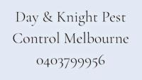 Day and Knight Pest Control image 1
